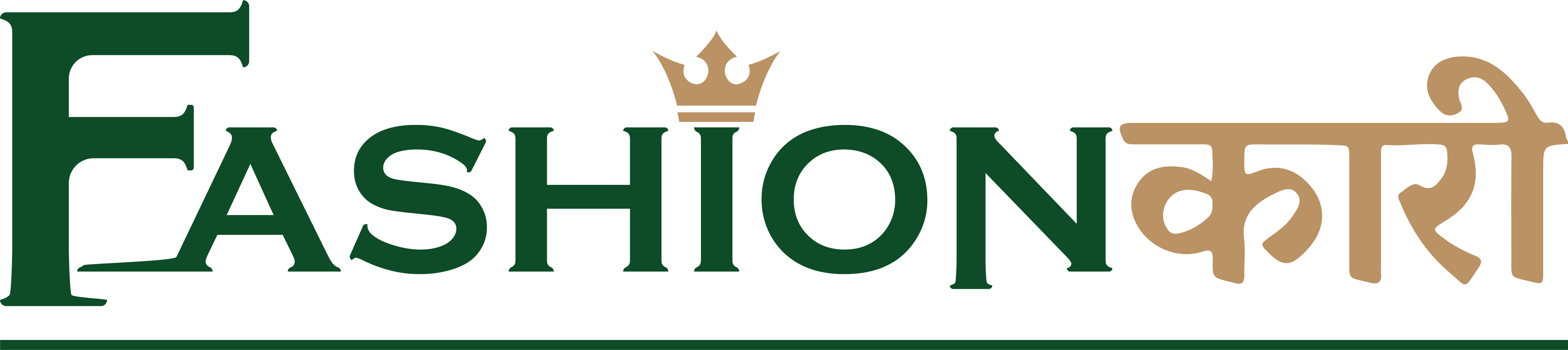 footer_logo